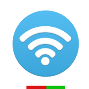Wi-Fi鿴v1.1 ios