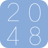 ÿ��2048