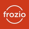Frozio Photo Animatorܛ