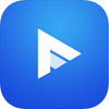 PlayerXtreme
