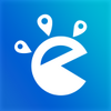 ����eѧϰ�ٷ�app