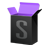 IPP NXP MRK3 for Synopsys.inc&License Generator