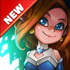Match Hero(Ӣ��ƥ�䴫������RPG)