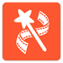 ������Ƶ�༭��רҵ��v8.9.34cncn��׿��