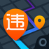 ���ֲ�Υ��ios��2.4.1