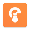 ̽����app�����¹ʴ���