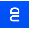 �������Ƶ������İ�app