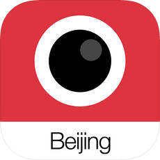 Analog Beijing1.0.96 ios