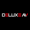 Deluxe(����������)