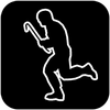 DeathRun Portable(�����ܿ�)