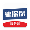 �ɱ���pro