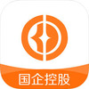 ���ڲƸ�app