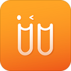 ����׷�龫ƷС˵app��׿��ͼ��