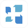 ��ҽ��ҽ����app