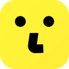 ����(ɨ���罻)
