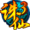����3�����¹�16ְҵ���°�