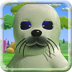 Talking Seal(��˵���ĺ���)