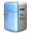 PrvDisk��Ʒ˽�����̼���������򿪹���