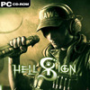 ��������(HellSign)��������