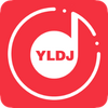 ����DJ