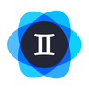 Gemini Photos(��Ƭ����)app