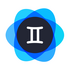 Gemini Photos(��Ƭ����)appv1.1.0��׿��