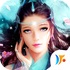 ս���ɱ�̬��v3.00.13��׿��