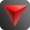 ҫ�ռ�app����Դƽ̨��