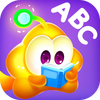 ������Ӣ��appͼ��