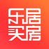 �����־���v6.3.2