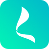 �ý�����������appͼ��