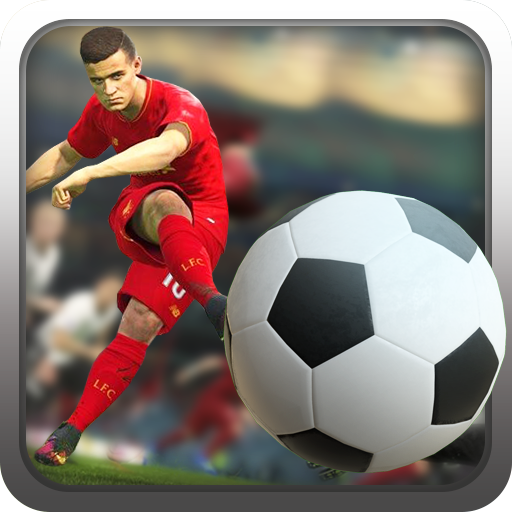 Real Soccer League Simulation Game(ʵģ)
