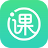 ���ƽ�����ѧ����v2.0.0.0816��׿��