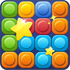 ����˹����ƴͼ��Ϸv1.1 2026�ٷ����İ�