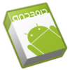 xposed�̵�ٷ���app