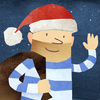 Fiete Xmas(Fiete Christmas(����ʥ����))
