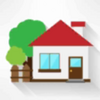 Home Design(�Ҿ������ս��)