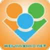 ΢��Уƽ̨ͼ��