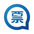 ��Ʊͨ��ѯ��Ʊappv5.4.2