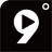 9�ȿͻ���
