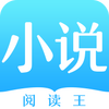 С˵�Ķ�������(��δ����)