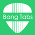 BangTabs��Ѽ�����v3.7.2