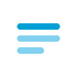 �ƻ��嵥ʱ�����v2.6.8
