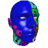 d3D���ܼ�app���°�
