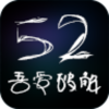 �ᰮ�ƽ�ͻ���app