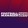 ������2019��Ա��Ӽ����޸���
