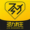 ��׮���app
