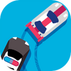 ����Ư��(Police Runner)