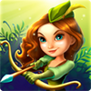 Robin Hood(�ޱ�����˵)