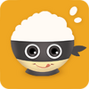 Լ���ֻ���app(��δ����)